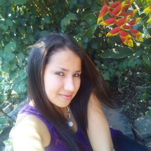 Profile Picture of Gaby Rivera (@4Gabyrivera14) on Twitter