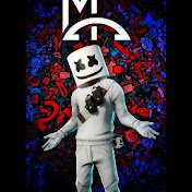 Profile Picture of Steven Flores (@stevenflores5556) on Youtube