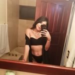 Profile Picture of Valeria Q. Ocampo (@vall.0795) on Instagram