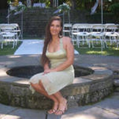 Profile Picture of Ladonna.robbins (@ladonnarobbi250) on Twitter