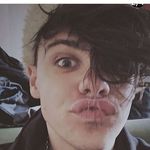 Profile Picture of jodi Shultz (@spammm_jodi_shultz) on Instagram