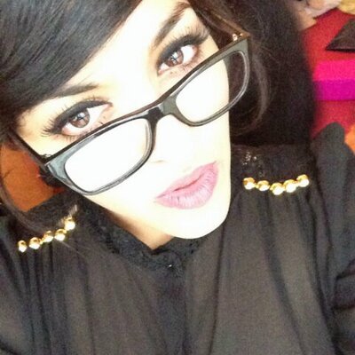 Jahanara Jay Begum - Twitter Profile Picture of Jahanara Jay Begum (@JayMumzyBadman) on Twitter