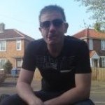 Michael Leeder - Instagram Profile Picture of Michael Leeder (@696woody696) on Instagram