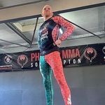 Profile Picture of CJ Massey (@chris__massey) on Instagram