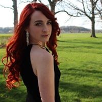 Cheyenne Summer Scott - Quora Profile Picture of Cheyenne Summer Scott (@cheyenne-summer-scott) on Quora