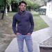 Profile Picture of Daniel Silbereisen (@jimmyultra) on Pinterest