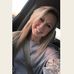 Profile Picture of Cheryl Treadway (@cheryl.treadway.18) on Facebook