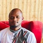 Profile Picture of Adamu Kebede (@Adamu-Kebede) on Facebook