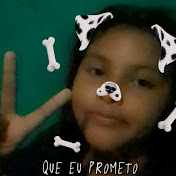 Profile Picture of Taila (@IracelisFeleoldossantos) on Youtube