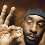 Profile Picture of William Jones (@williamjonesjr_bookie) on Instagram