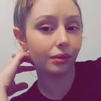 Profile Picture of Rachel Grimes (@rachel.grimes.335666) on Facebook