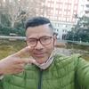Profile Picture of Ever Alvarez (@@everalvarez57) on Tiktok