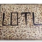 Profile Picture of Donaldbennett (@donald_bennett_21) on Instagram