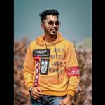 Profile Picture of Karan savite (@mr_ak.58) on Instagram