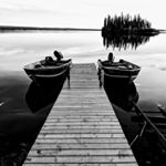 Profile Picture of Bryan Bosley Photography (@bryanbosleyphotography) on Instagram