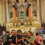 Profile Picture of David Casados (@jar8__) on Instagram