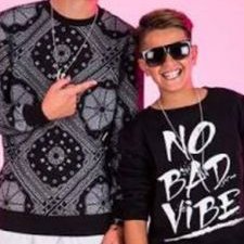 Profile Picture of Ericka Nuñez Becerra (@ErickaNuez13) on Twitter