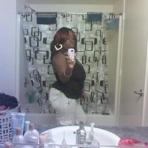 Profile Picture of Mika Freeman (@431052833) on Myspace