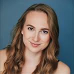 Profile Picture of Laura MacLean (@laura.maclean.587268) on Facebook