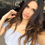 Profile Picture of Katherine Lucia (@katherine_lucia_fans) on Instagram