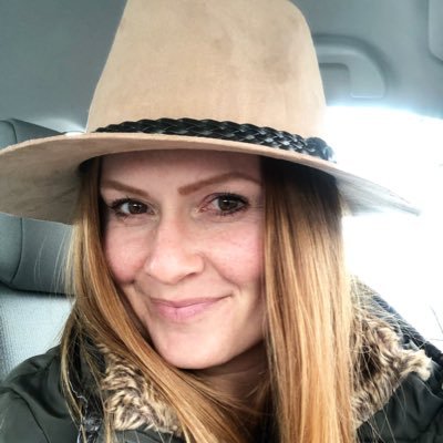 Profile Picture of Alyssa Dowling (@AlyssaLedbetter) on Twitter