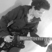 Profile Picture of Fabio Alzate (@alex17483) on Youtube
