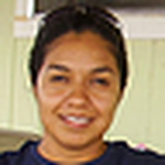 Profile Picture of Vianey Guzman (@vianey2007) on Flickr