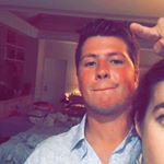 Profile Picture of Derek Lipp (@derek_lipp) on Instagram