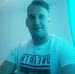 Profile Picture of Daniel Kala (@daniel.kala.9235) on Facebook
