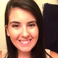 Profile Picture of Kate Nagel (@kate-nagel-6) on Quora