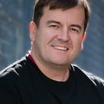 Profile Picture of Brad Huyck (@Brad-Huyck) on Facebook