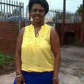 Profile Picture of Bernie Moultry Stevens (@bernie.stevens1) on Facebook