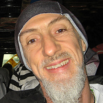 Profile Picture of Richard Overton (@richard overton) on Flickr