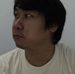 Profile Picture of Andrew Tamara (@andrew.tamara.1) on Facebook