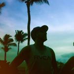 Profile Picture of Jeff Cheung (@jcheung38) on Instagram