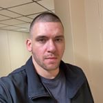 Profile Picture of Damian Gardner (@gardnerdamian) on Instagram