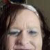 Profile Picture of Kim Standard (@elisa.dawn.54) on Facebook