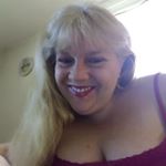 Profile Picture of Shawna (Bates) Mazzotta (@shawna_bates38) on Instagram