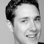 Profile Picture of Michael Bailey (@MichaelBaileyNZ) on Youtube