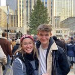 Profile Picture of James Bessant (@james.bessant.98) on Facebook