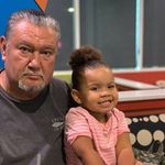 Profile Picture of Ralph Trujillo (@ralph.trujillo.735) on Instagram