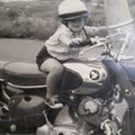 Profile Picture of Brent Hubert (@1skinnyhubert) on Instagram