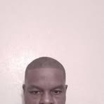Profile Picture of Jerome Rolle (@jerome.rolle.772085) on Facebook
