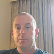 Profile Picture of Christopher Ireland (@christopherireland2092) on Youtube
