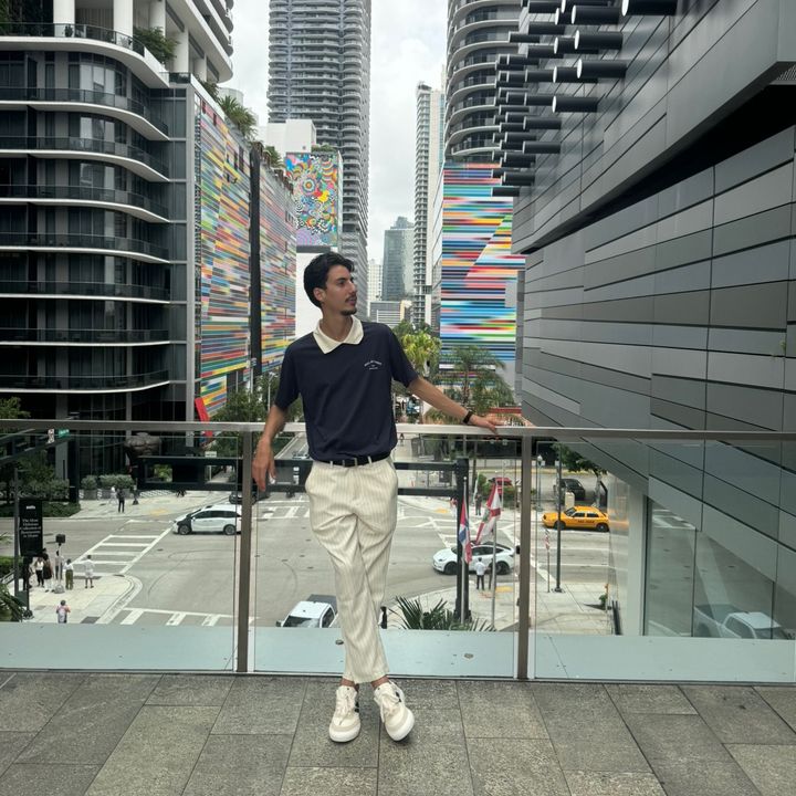 Profile Picture of Alejandro Concepcion (@alejandro.concepc04) on Tiktok