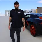 Profile Picture of Domenic Ventresco (@domenic.ventresco) on Facebook