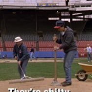 Scott Coleman - Twitter Profile Picture of Scott Coleman (@scottcoleman55) on Twitter