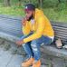 Profile Picture of Raymond Sowell (@raymond.sowell.9) on Facebook