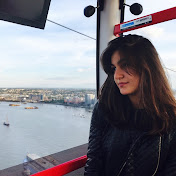 Profile Picture of Hanna Hayes (@hannahayes2678) on Youtube