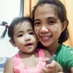 Profile Picture of Casey Pearle Soriano Guijo (@caseypearleguijo) on Instagram